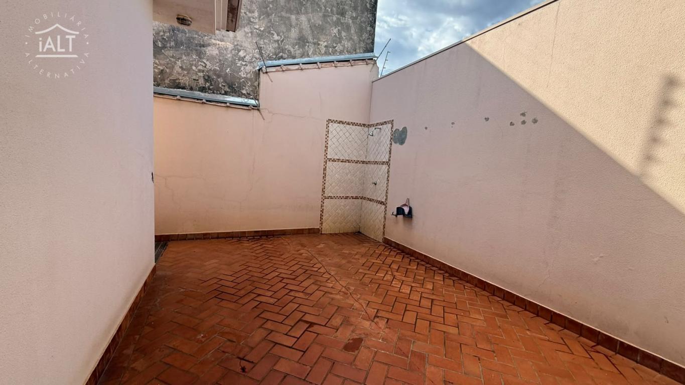 Casa à venda em Residencial Sebastiao Moraes, Catanduva - foto 21 de 21