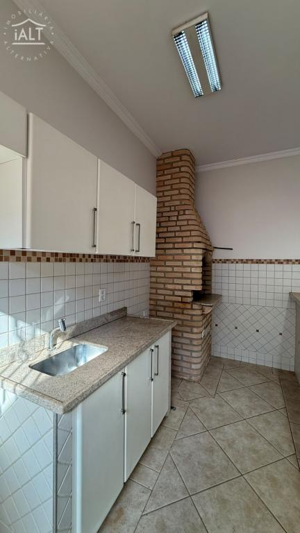 Casa à venda em Residencial Sebastiao Moraes, Catanduva - foto 20 de 21