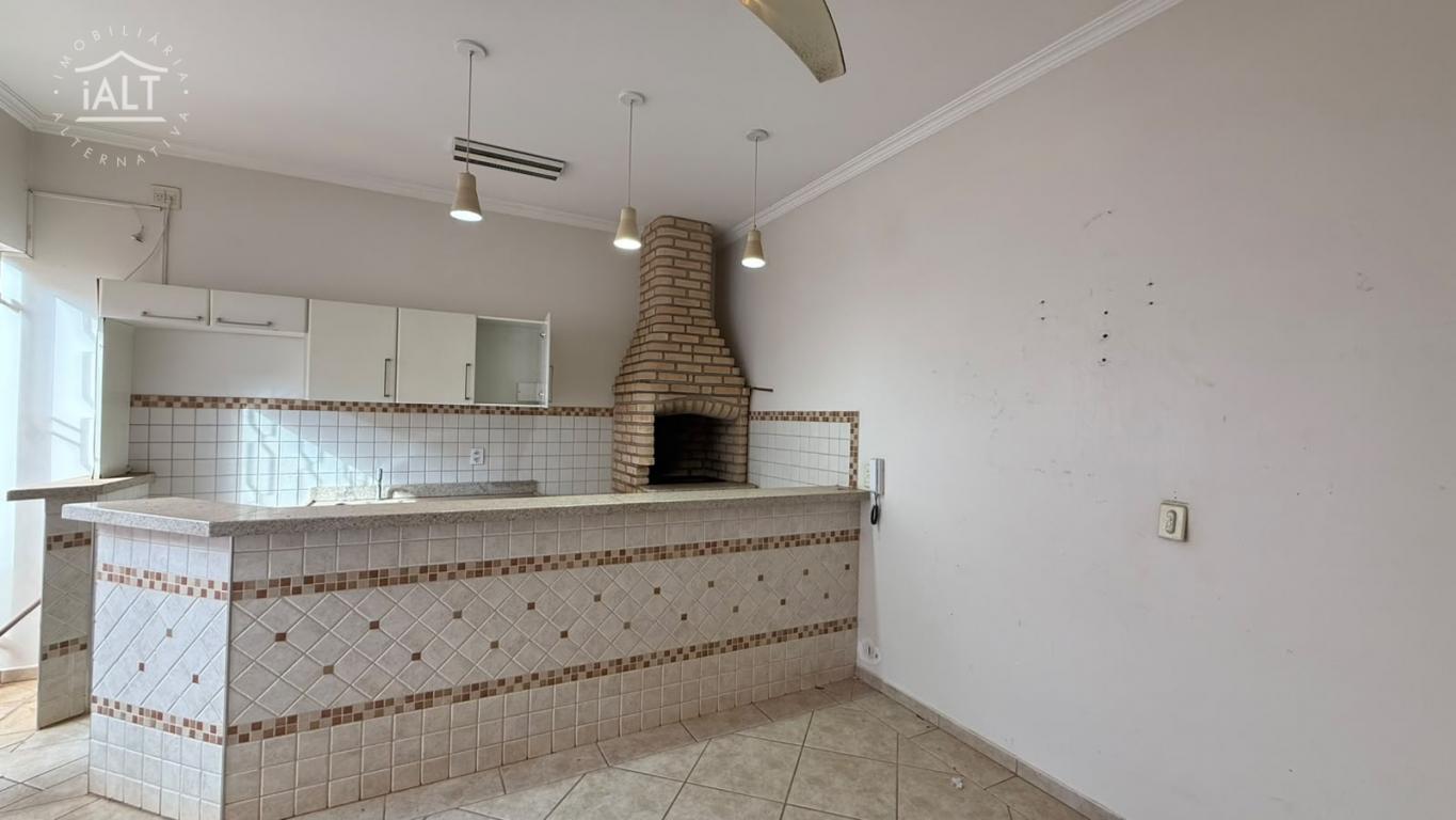 Casa à venda em Residencial Sebastiao Moraes, Catanduva - foto 19 de 21