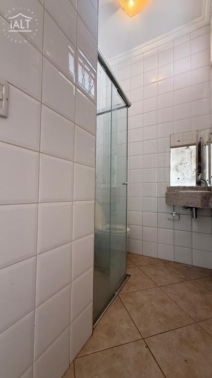 Casa à venda em Residencial Sebastiao Moraes, Catanduva - foto 18 de 21
