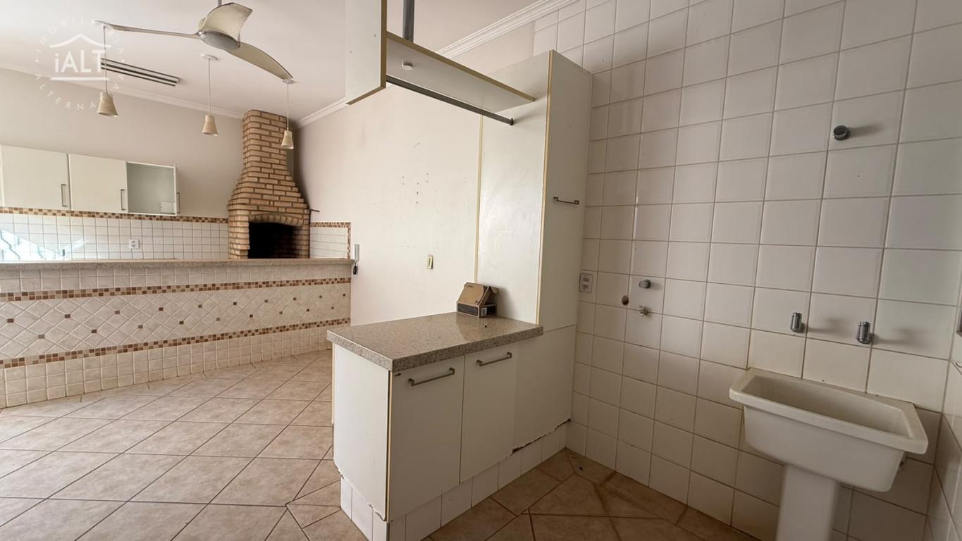 Casa à venda em Residencial Sebastiao Moraes, Catanduva - foto 17 de 21