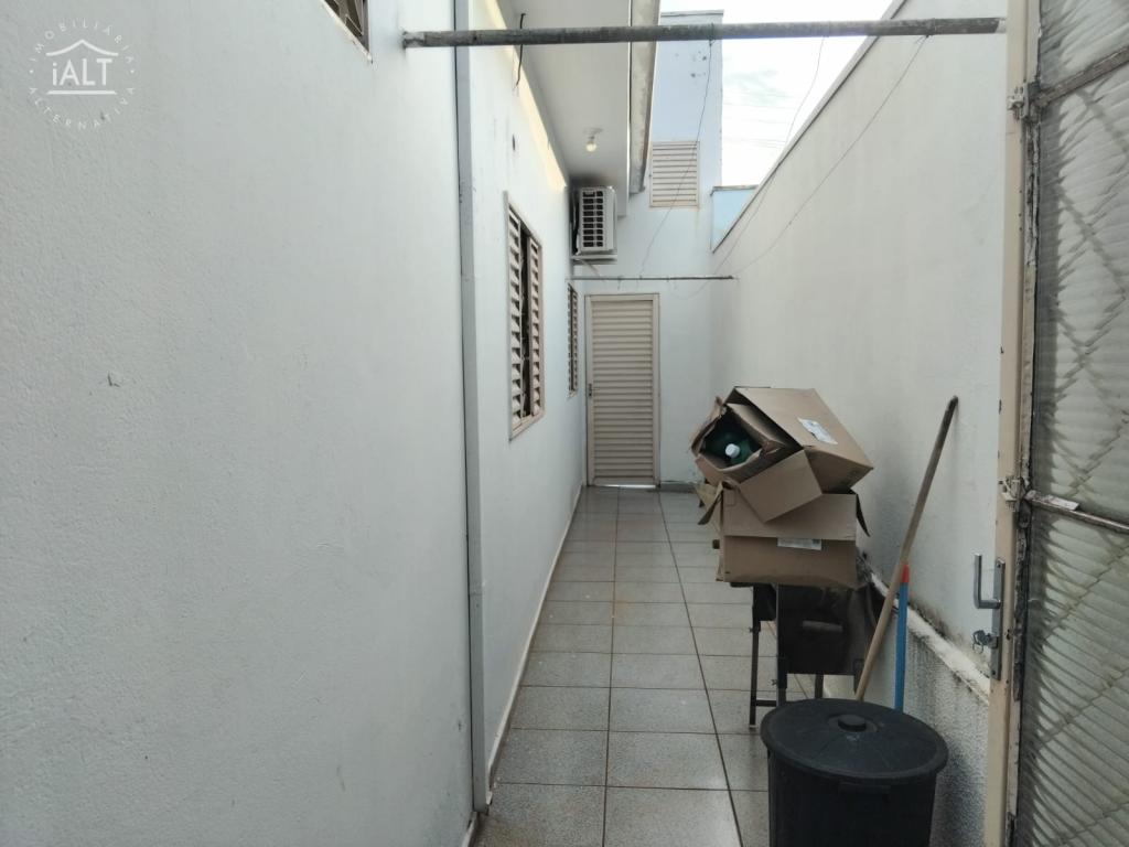 Casa à venda em Conjunto Hab Deputado Antonio Mastrocola, Catanduva - foto 11 de 12