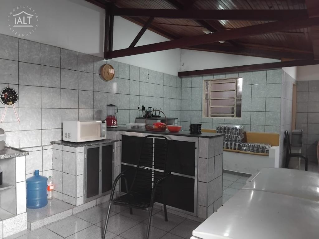 Casa à venda em Conjunto Hab Deputado Antonio Mastrocola, Catanduva - foto 7 de 12