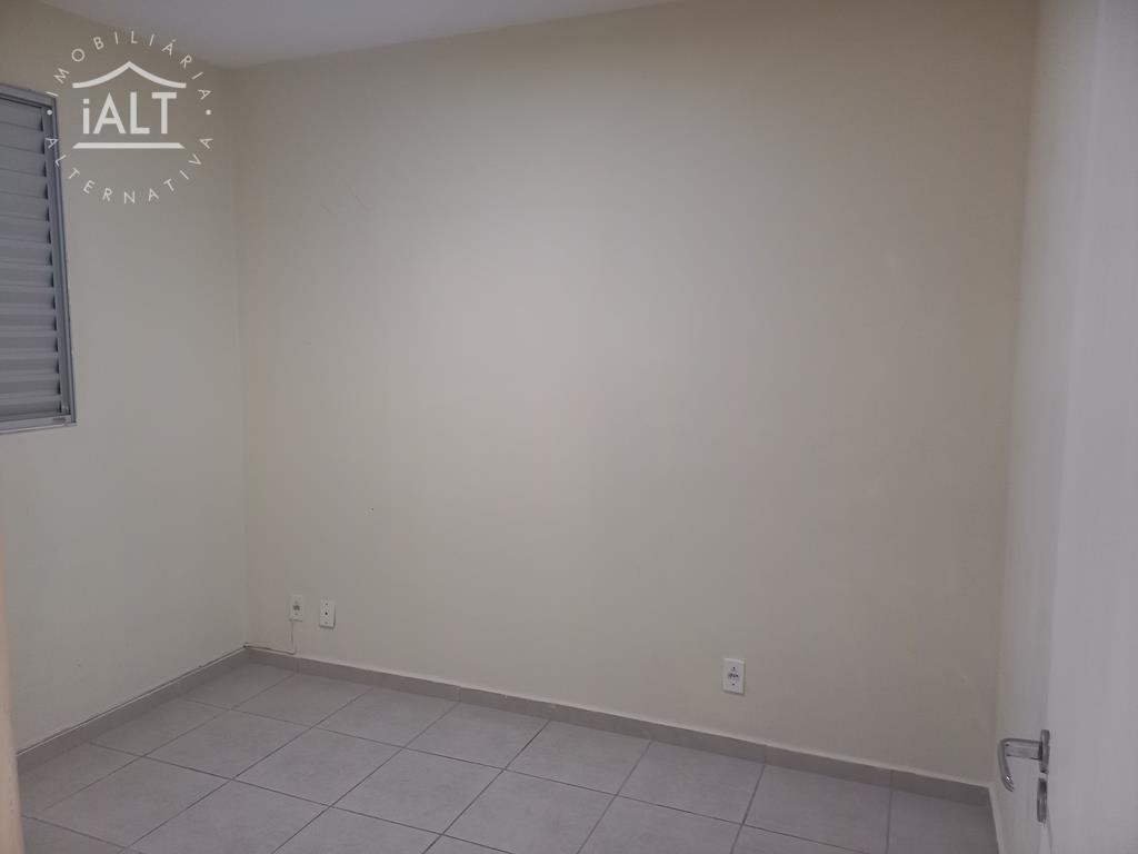 Apartamento para alugar em Parque Joaquim Lopes, Catanduva - foto 5 de 7