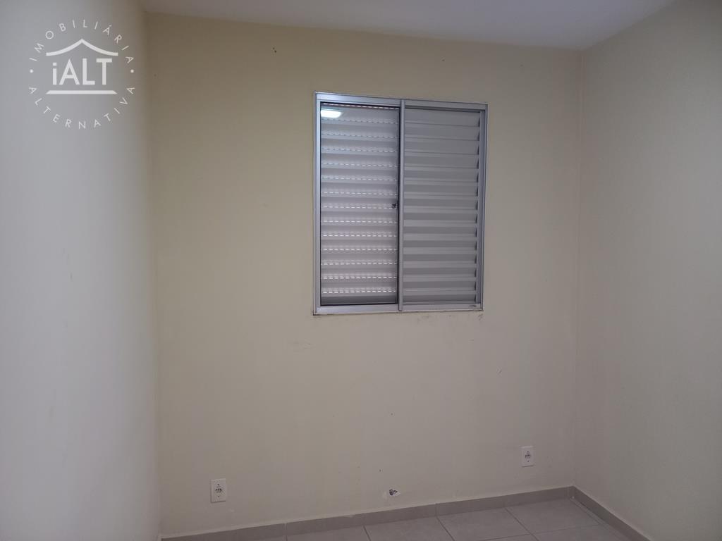 Apartamento para alugar em Parque Joaquim Lopes, Catanduva - foto 6 de 7