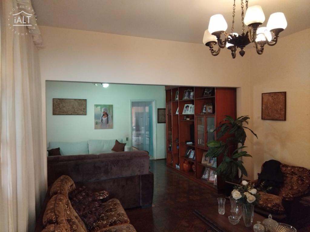 Casa à venda em Centro, Catanduva - foto 3 de 20