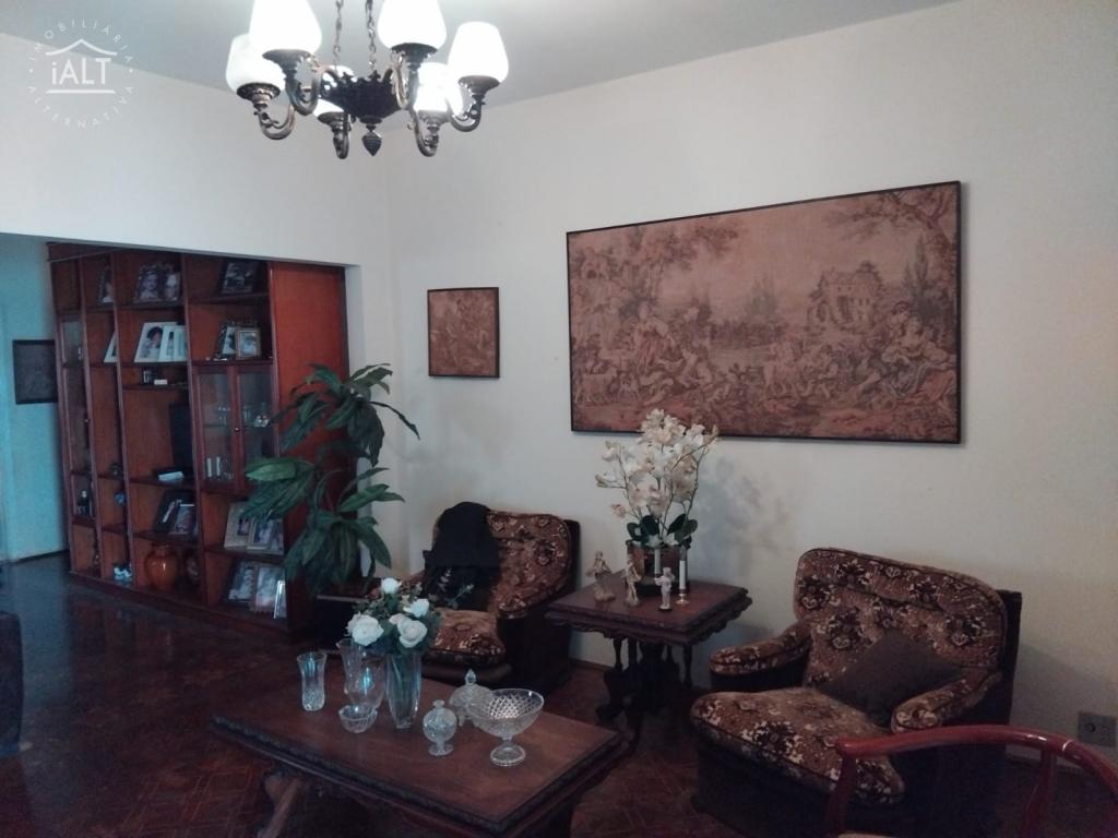Casa à venda em Centro, Catanduva - foto 4 de 20