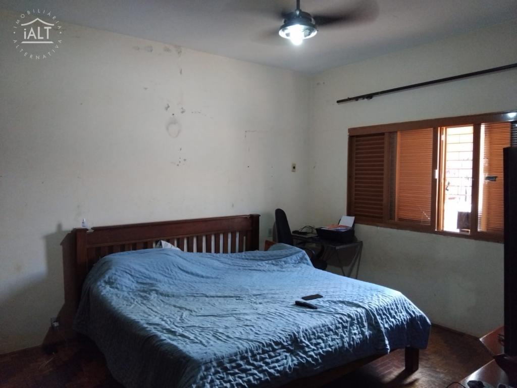 Casa à venda em Centro, Catanduva - foto 6 de 20