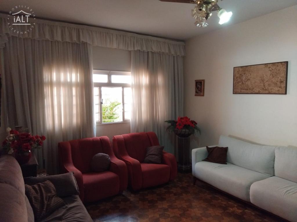 Casa à venda em Centro, Catanduva - foto 7 de 20