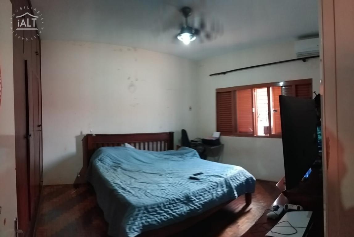 Casa à venda em Centro, Catanduva - foto 8 de 20