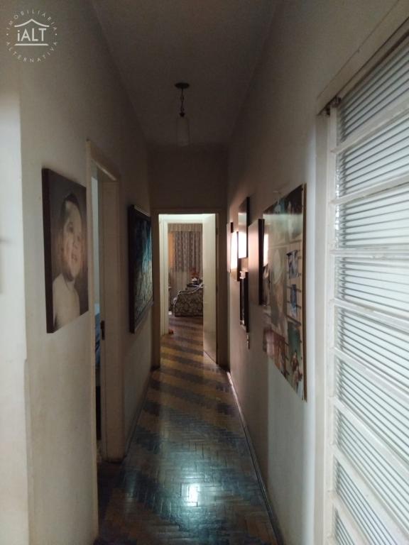Casa à venda em Centro, Catanduva - foto 9 de 20