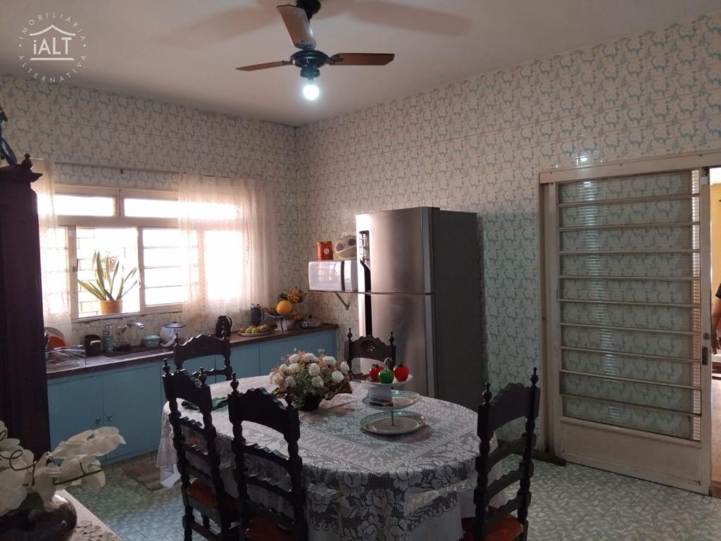 Casa à venda em Centro, Catanduva - foto 14 de 20