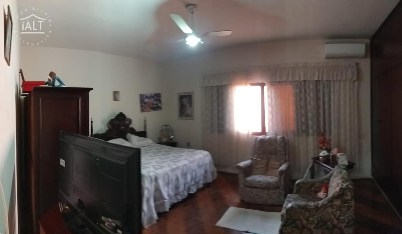 Casa à venda em Centro, Catanduva - foto 15 de 20