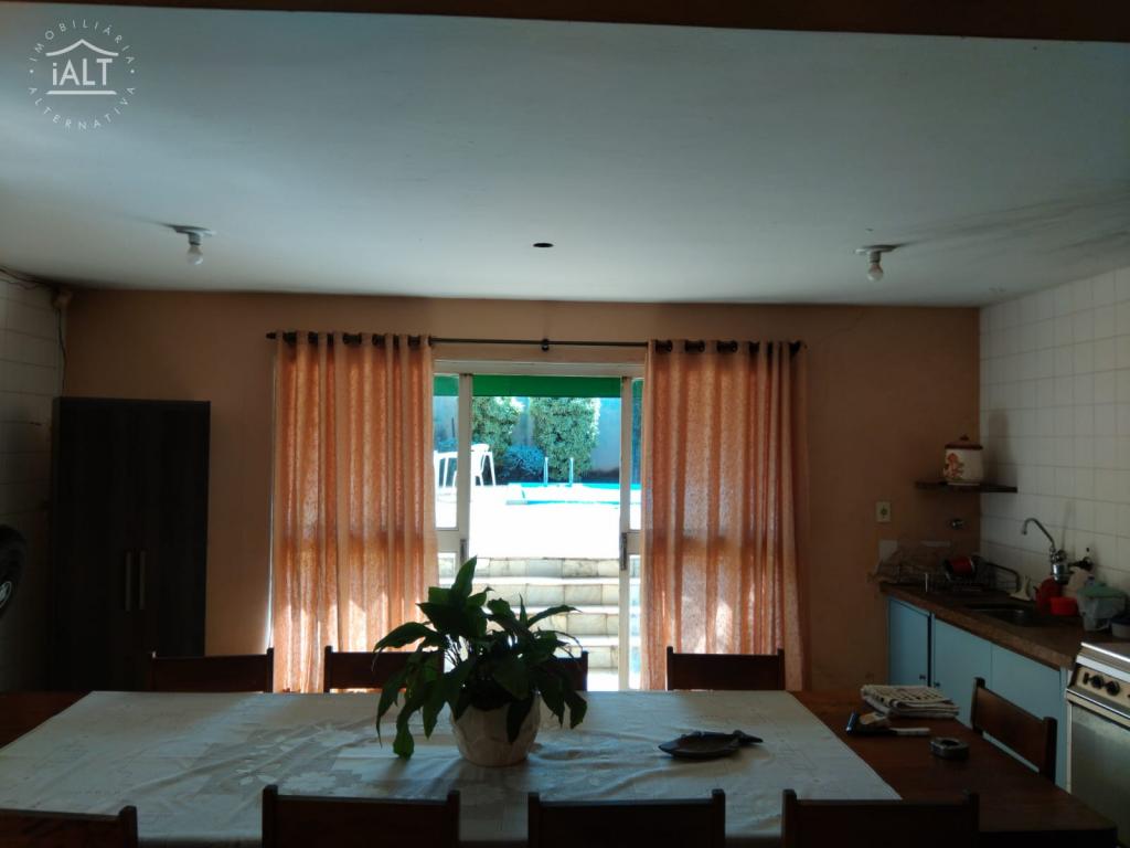 Casa à venda em Centro, Catanduva - foto 16 de 20