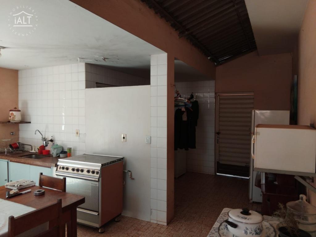 Casa à venda em Centro, Catanduva - foto 17 de 20
