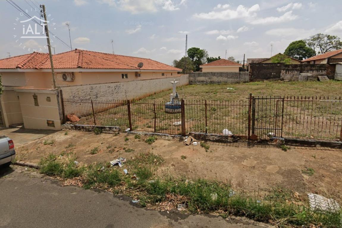 Terreno à venda em Parque Gloria I, Catanduva - foto 1 de 1