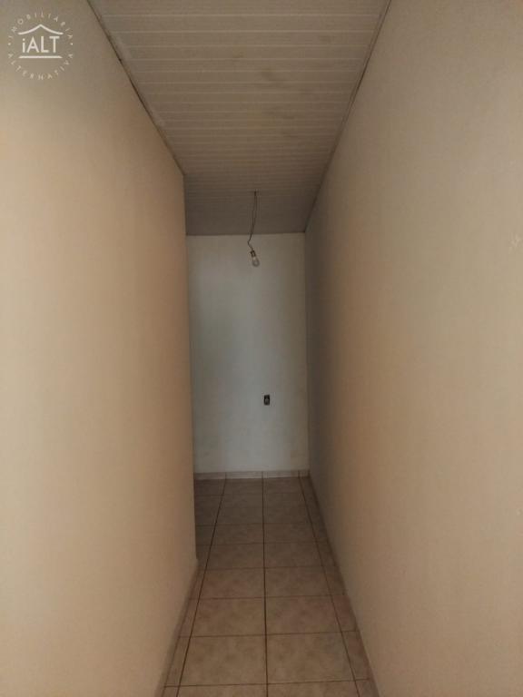Salão para alugar em Centro, Catanduva - foto 2 de 6