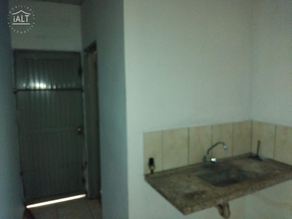 Salão para alugar em Centro, Catanduva - foto 4 de 6
