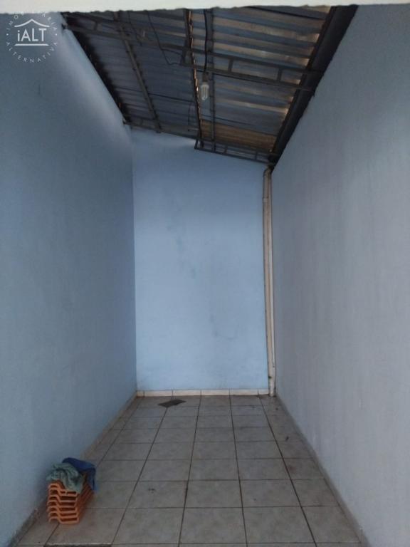 Salão para alugar em Centro, Catanduva - foto 5 de 6