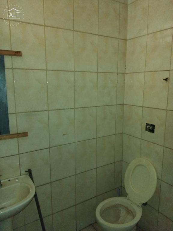 Salão para alugar em Centro, Catanduva - foto 6 de 6