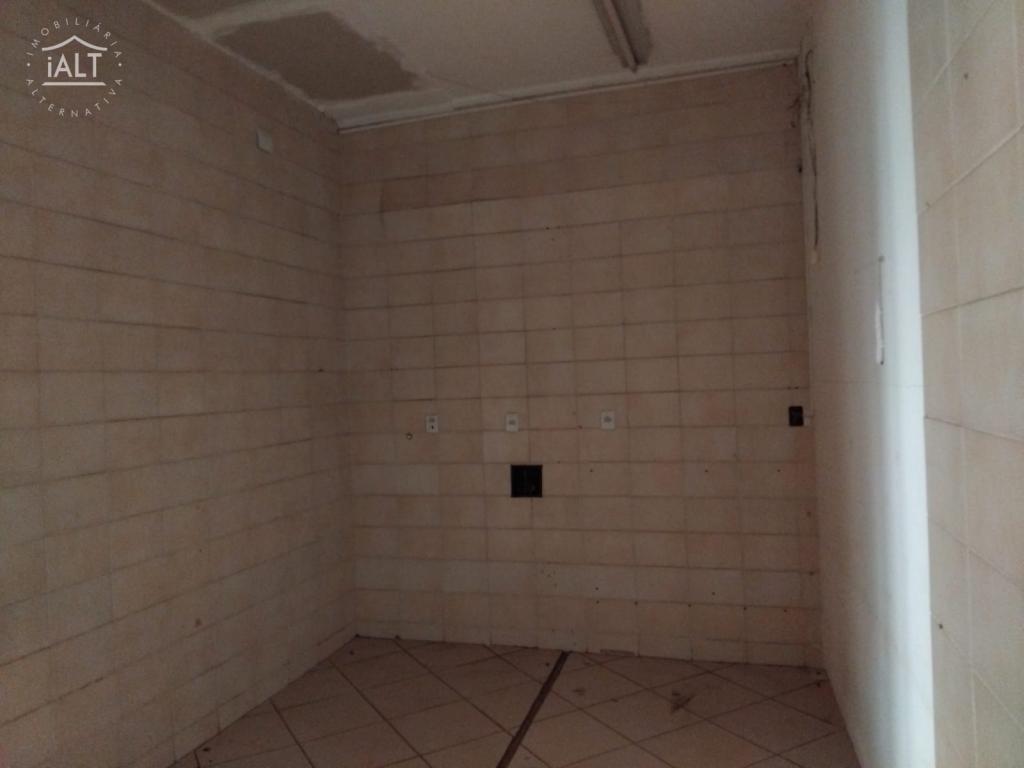 Salão para alugar em Centro, Catanduva - foto 5 de 14