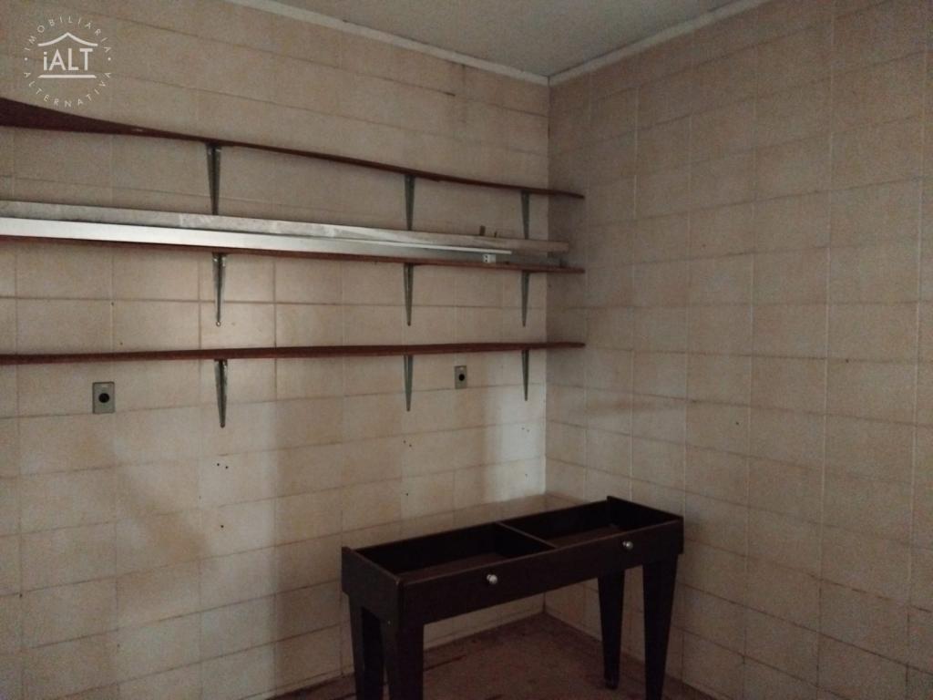 Salão para alugar em Centro, Catanduva - foto 13 de 14