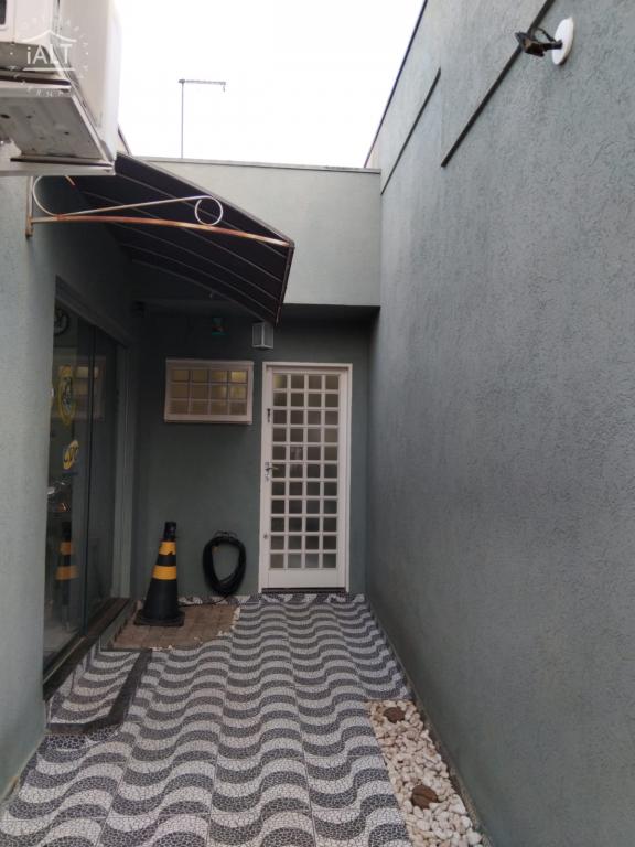 Casa à venda em Centro, Catanduva - foto 2 de 8