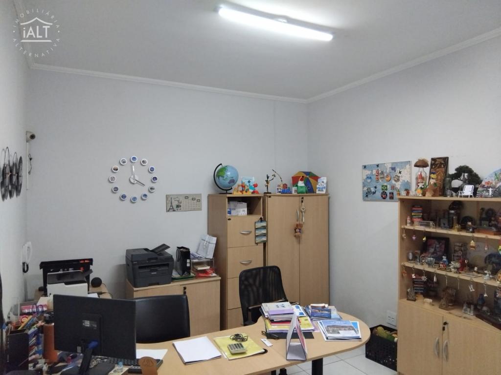 Casa à venda em Centro, Catanduva - foto 4 de 8