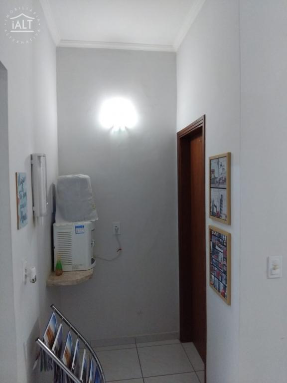 Casa à venda em Centro, Catanduva - foto 7 de 8