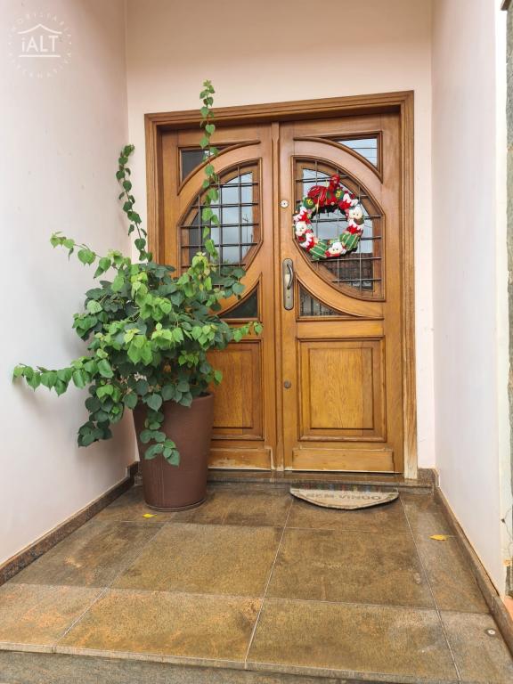 Casa à venda em Higienopolis, Catanduva - foto 1 de 19