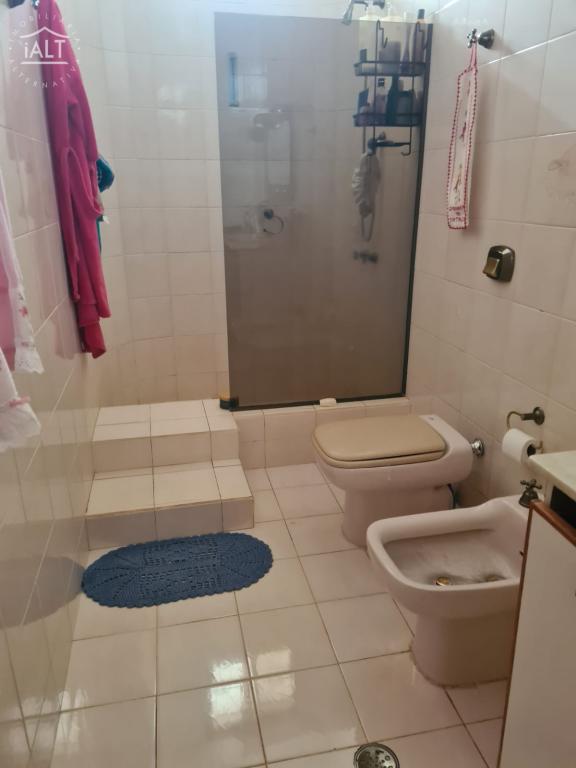 Casa à venda em Higienopolis, Catanduva - foto 10 de 19