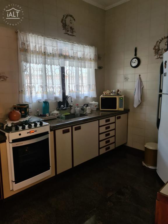 Casa à venda em Higienopolis, Catanduva - foto 15 de 19