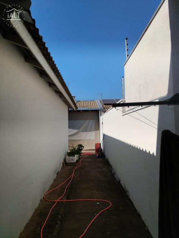 Casa à venda em Nova Catanduva I , Catanduva - foto 15 de 15