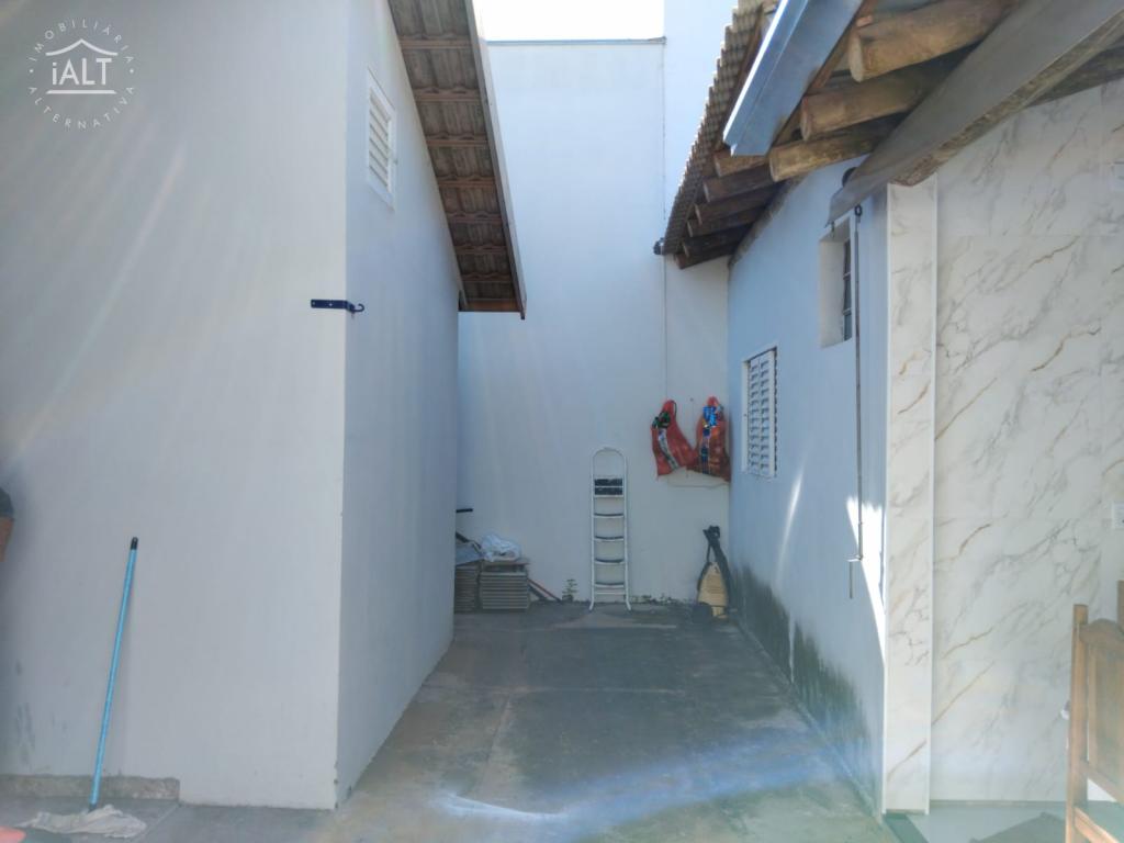 Casa à venda em Nova Catanduva I , Catanduva - foto 11 de 15