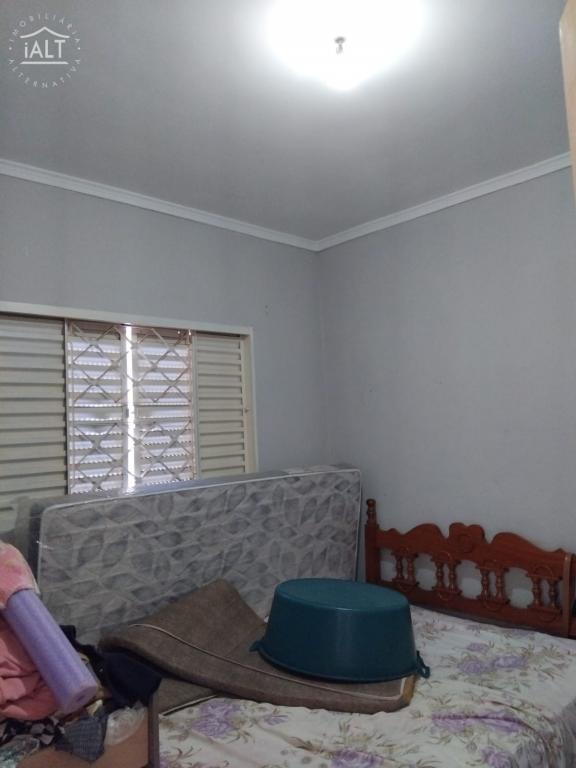 Casa à venda em Nova Catanduva I , Catanduva - foto 10 de 15