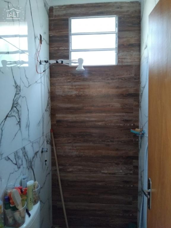 Casa à venda em Nova Catanduva I , Catanduva - foto 13 de 15