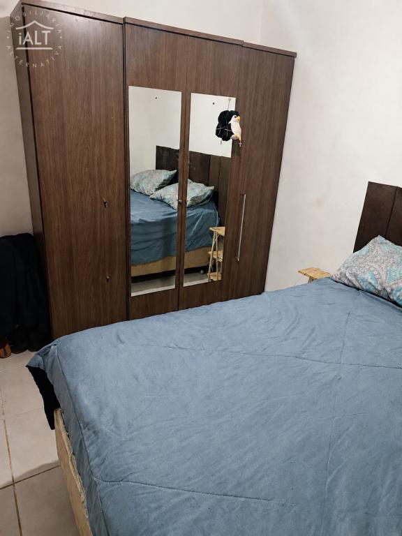 Apartamento à venda em Jardim Gloria, Catanduva - foto 7 de 10