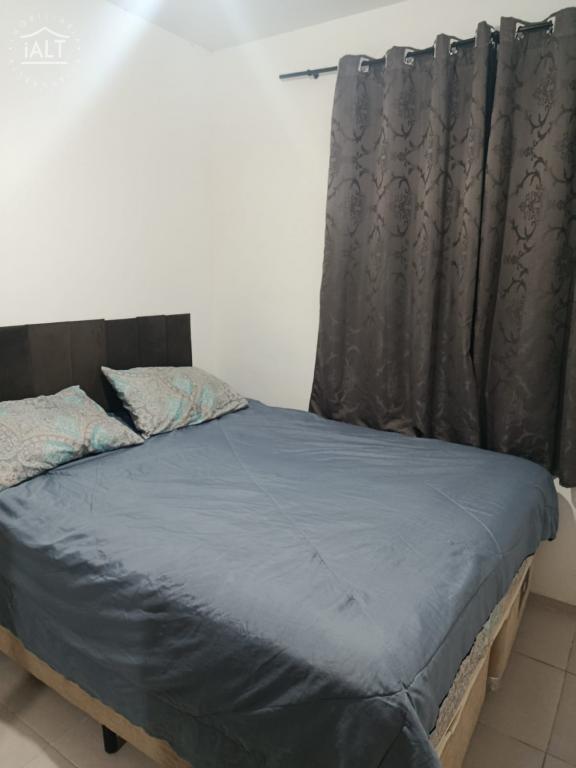 Apartamento à venda em Jardim Gloria, Catanduva - foto 6 de 10