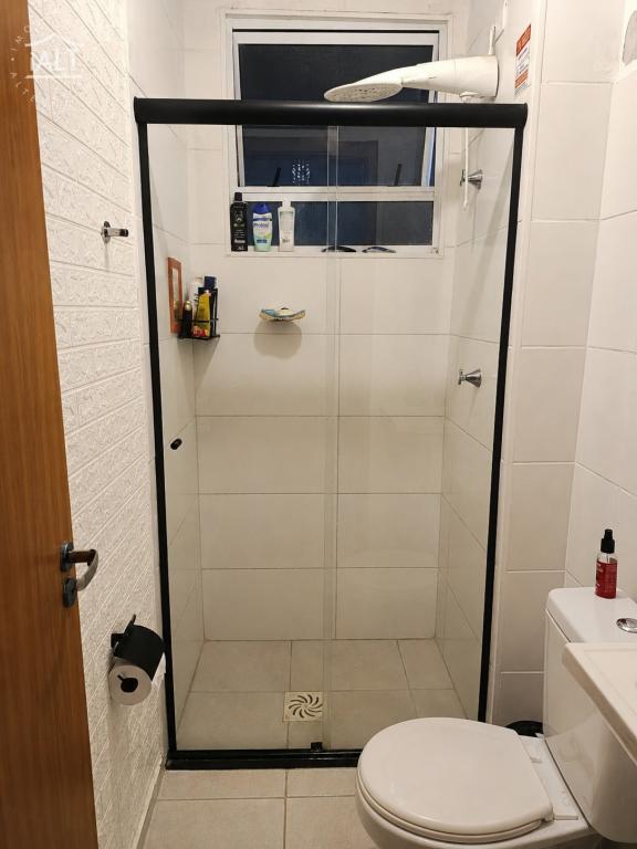 Apartamento à venda em Jardim Gloria, Catanduva - foto 8 de 10
