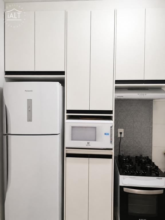 Apartamento à venda em Jardim Gloria, Catanduva - foto 3 de 10