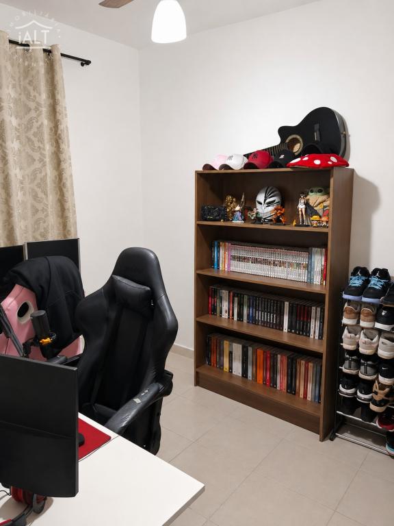 Apartamento à venda em Jardim Gloria, Catanduva - foto 10 de 10