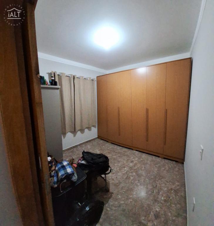 Casa à venda em Nova Catanduva I , Catanduva - foto 7 de 15