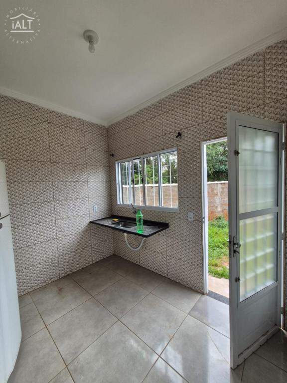 Casa à venda em Jardim Da Torre Ii, Itajobi - foto 4 de 6