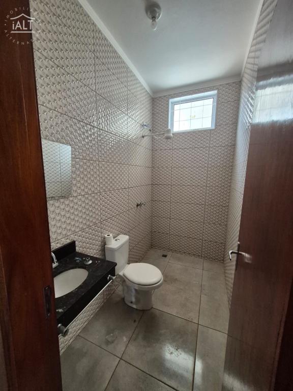 Casa à venda em Jardim Da Torre Ii, Itajobi - foto 6 de 6