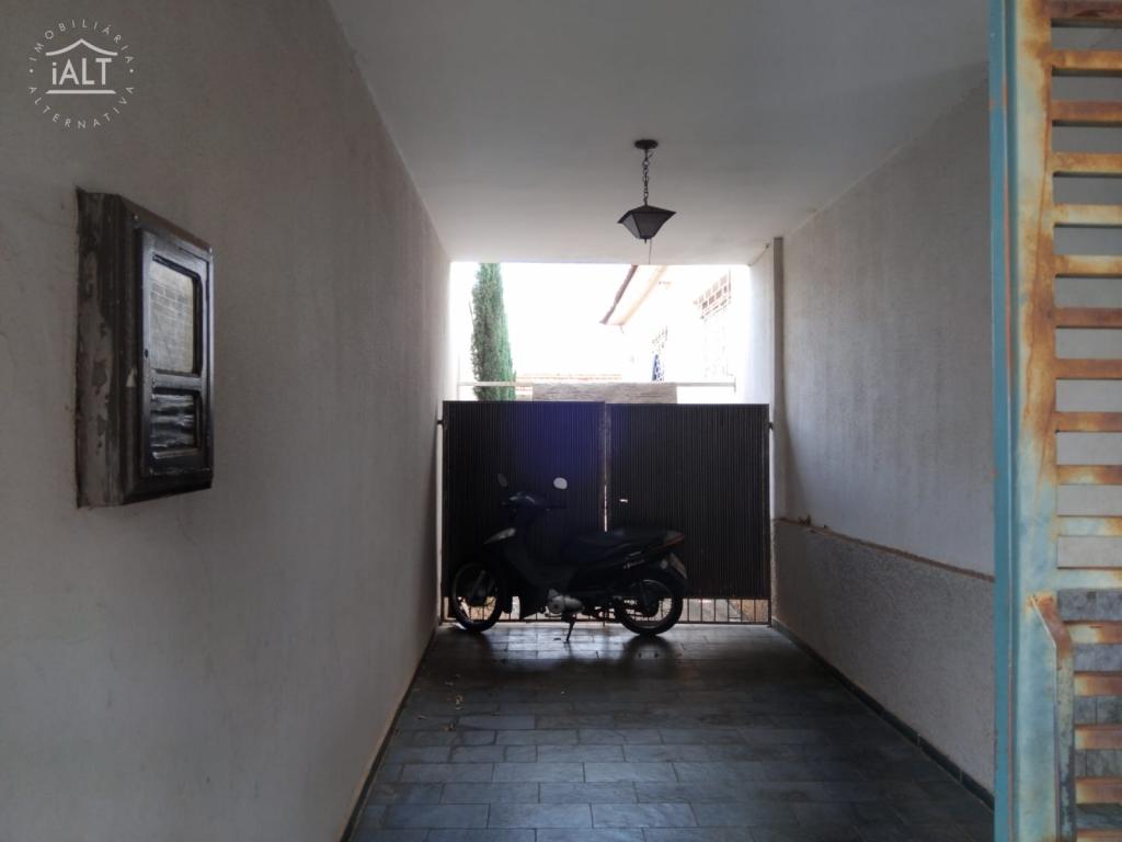 Casa à venda em Higienopolis, Catanduva - foto 1 de 23
