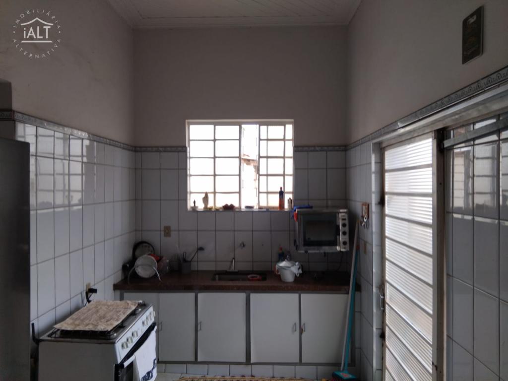 Casa à venda em Higienopolis, Catanduva - foto 7 de 23