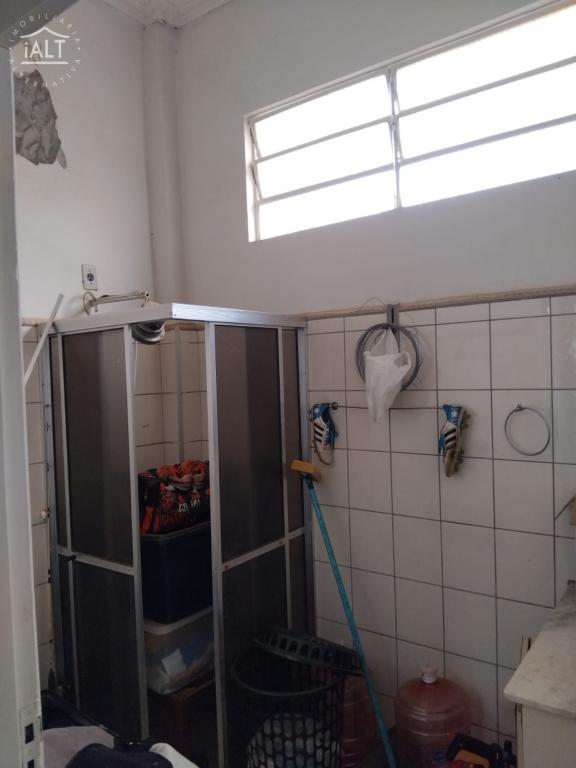 Casa à venda em Higienopolis, Catanduva - foto 10 de 23