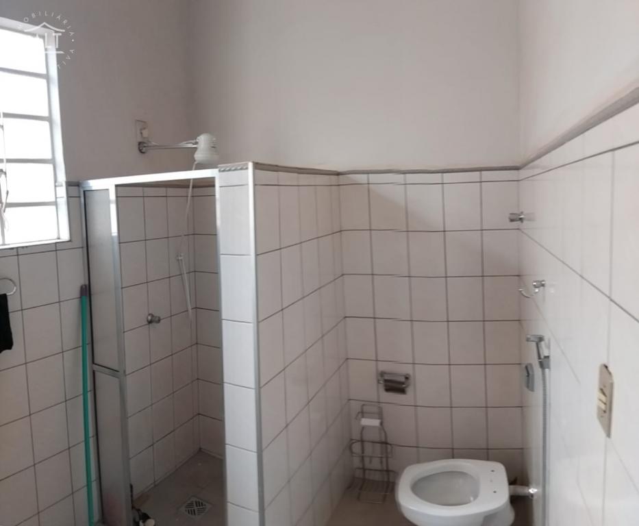 Casa à venda em Higienopolis, Catanduva - foto 11 de 23