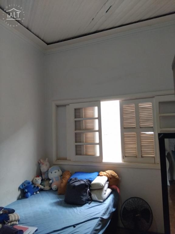 Casa à venda em Higienopolis, Catanduva - foto 12 de 23