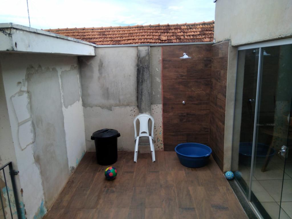 Casa à venda em Higienopolis, Catanduva - foto 16 de 23